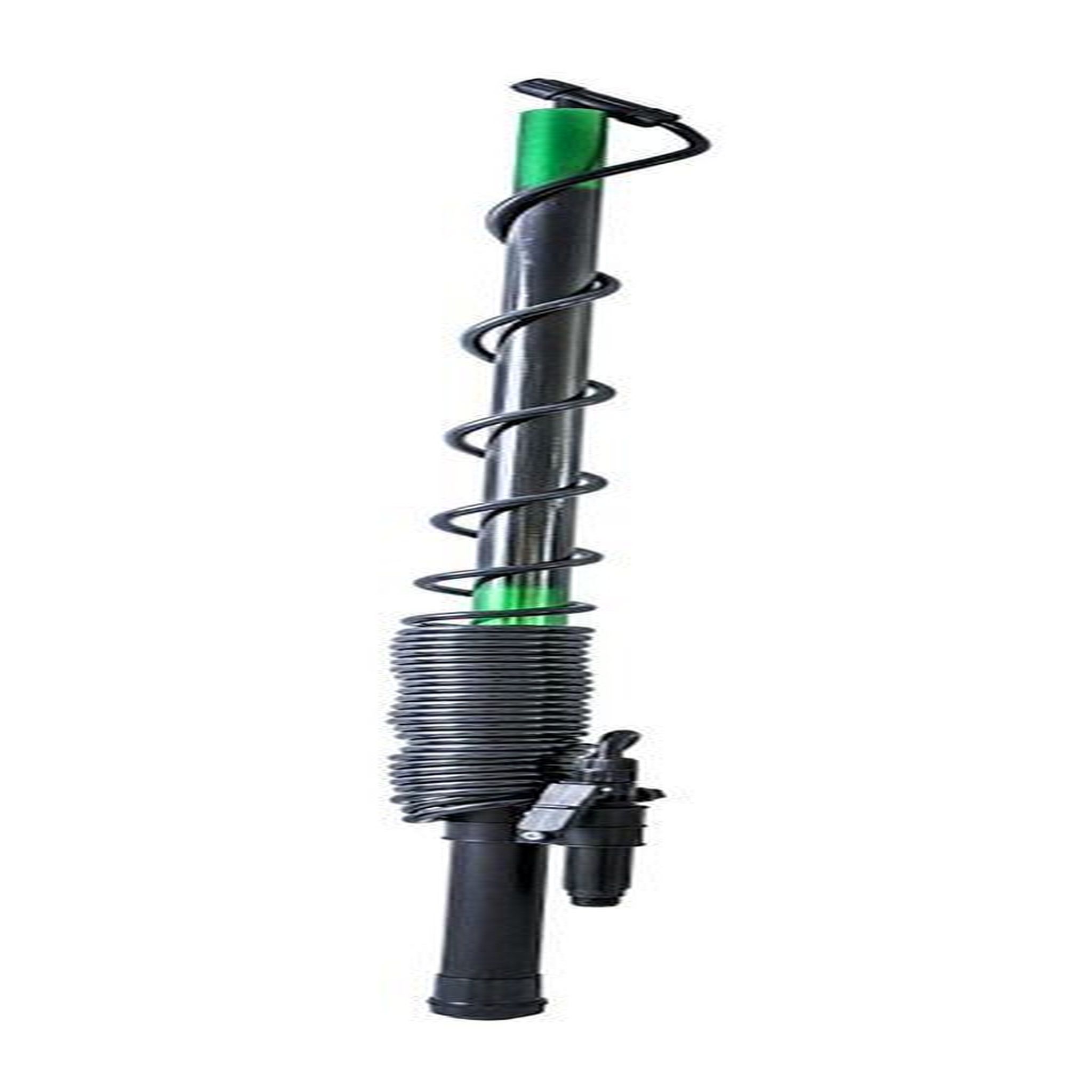 Matabi Lance telescopique 5,4m