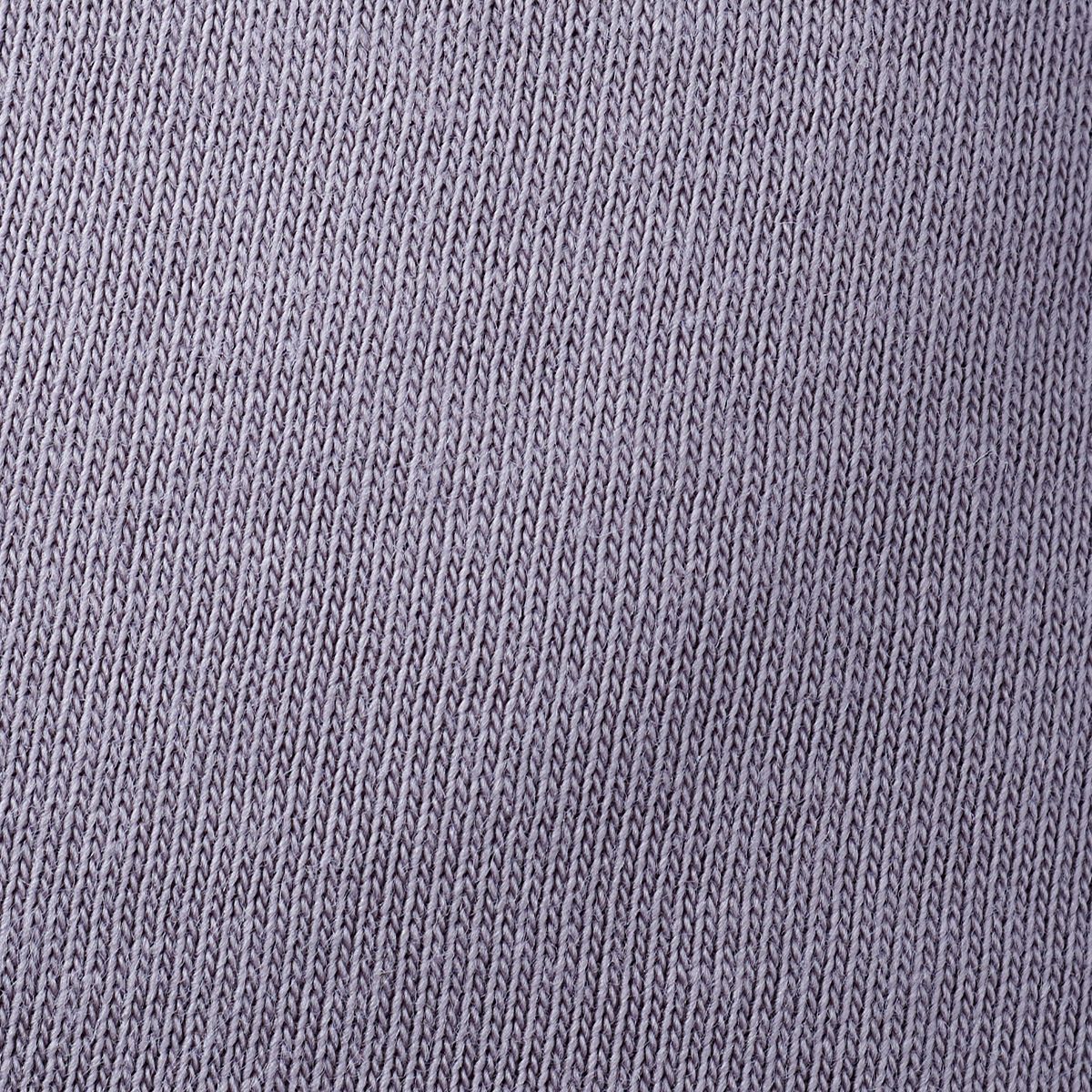 AUCHAN BABY Drap housse Jersey 