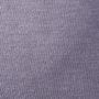 Voir la diapositive 2 : AUCHAN BABY Drap housse Jersey 