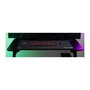 Voir la diapositive 5 : THE G-LAB Tapis de souris gaming - The G-Lab - Pad Selenium - XXL