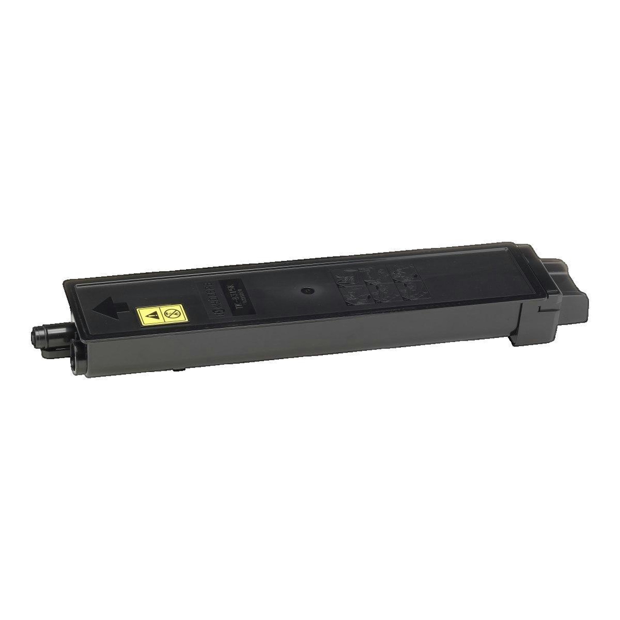 Kyocera Toner Kyocera TK-8315K noir