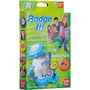 Voir la diapositive 1 : BANDAI Recharge Badge It