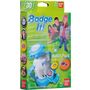 Voir la diapositive 1 : BANDAI Recharge Badge It