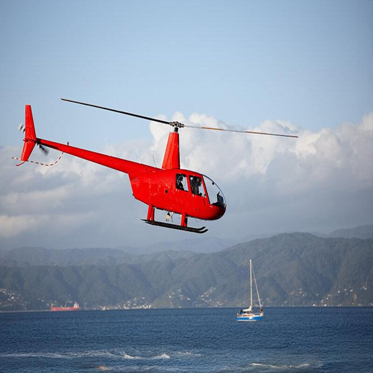 Smartbox Séjour Premium avec activités détente ou sensations fortes pour Papa - Coffret Cadeau Multi-thèmes