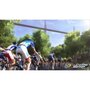 Tour de France 2015 PS4