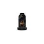 Voir la diapositive 2 : Philips Cafetière à dosette LM9020/300 connectée L'OR Barista Créatif noir