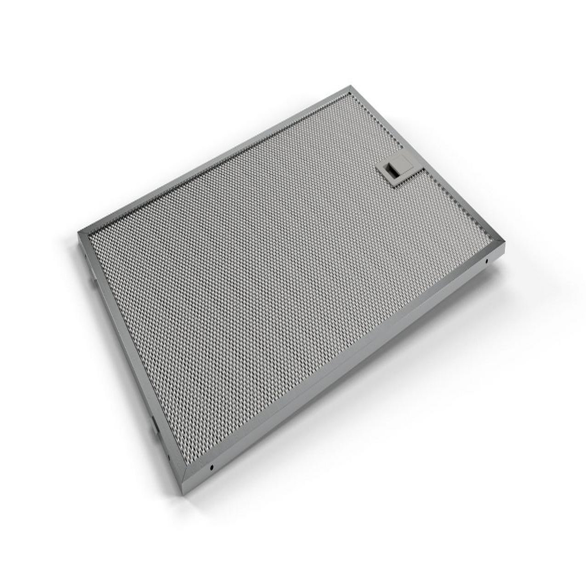 Voir la diapositive 6 : BOSCH Hotte décorative 90cm 754m3/h b inox - dib97im50