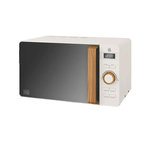 SWAN Micro-ondes Swan SM22036WHTNEU blanc