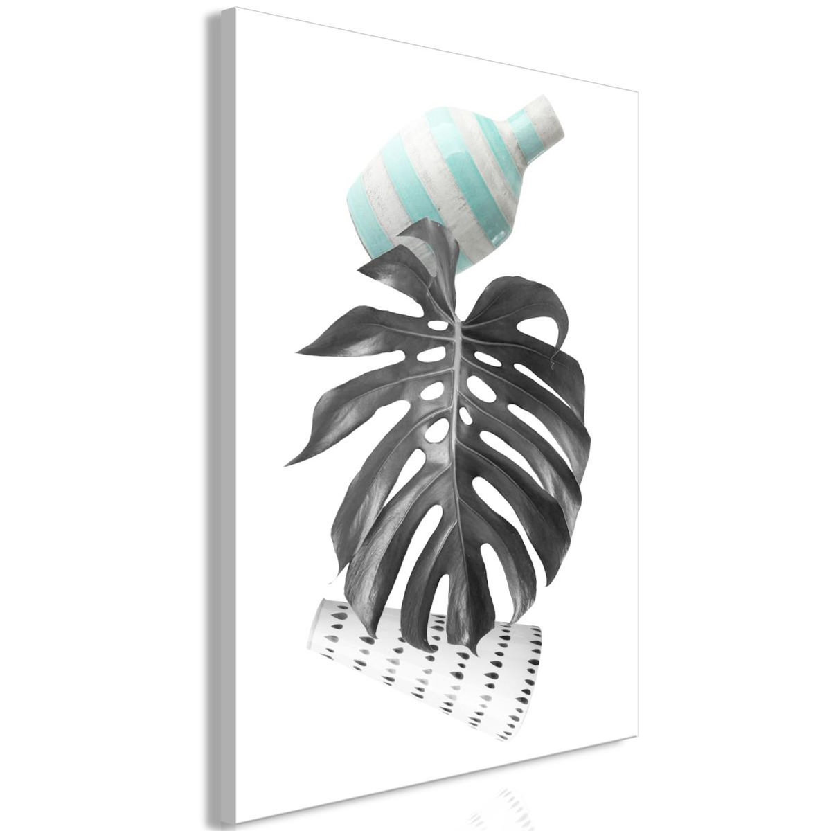 Paris Prix Tableau Imprimé  Face of Art