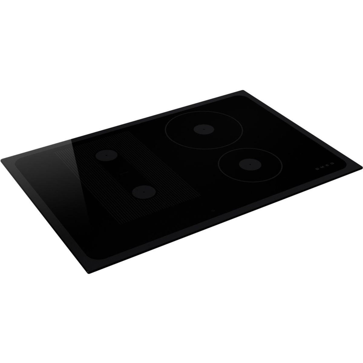 SMEG Plaque induction SI1M24744D