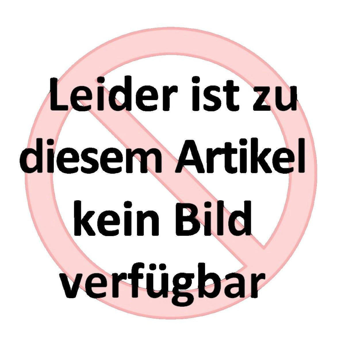 Brother Courroie de transfert Brother BU-223CL pour imprimantes multifonctions