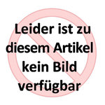 Brother Courroie de transfert Brother BU-223CL pour imprimantes multifonctions