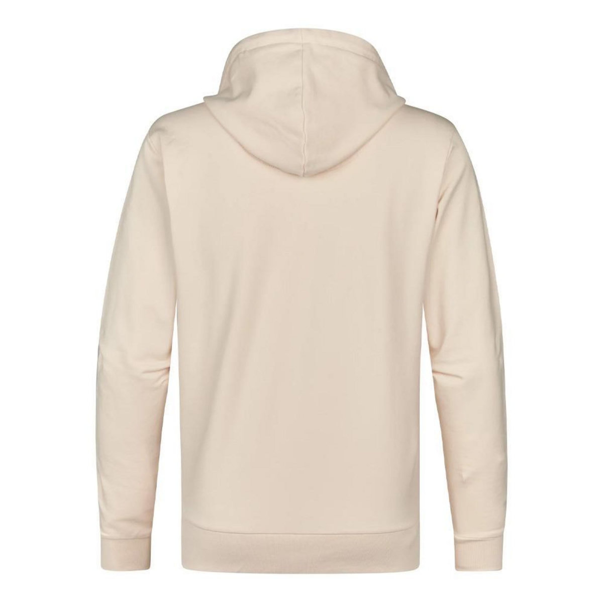 Petrol Industries Sweat  Homme Petrol Industries Hooded 3050