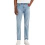 Voir la diapositive 1 : Levi's Jean 512  clair Homme Levi's Slim Taper Med Indigo   W32