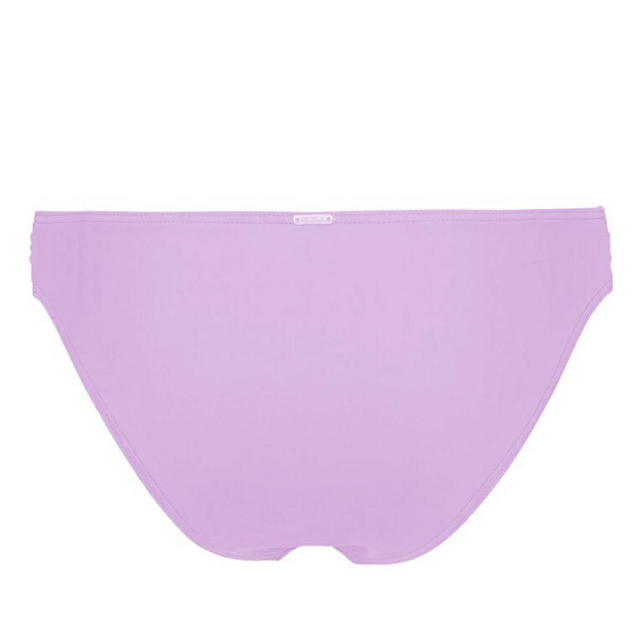 Voir la diapositive 2 : O'NEILL Bas de Maillot de bain Mauve Femme O'Neill Cruz