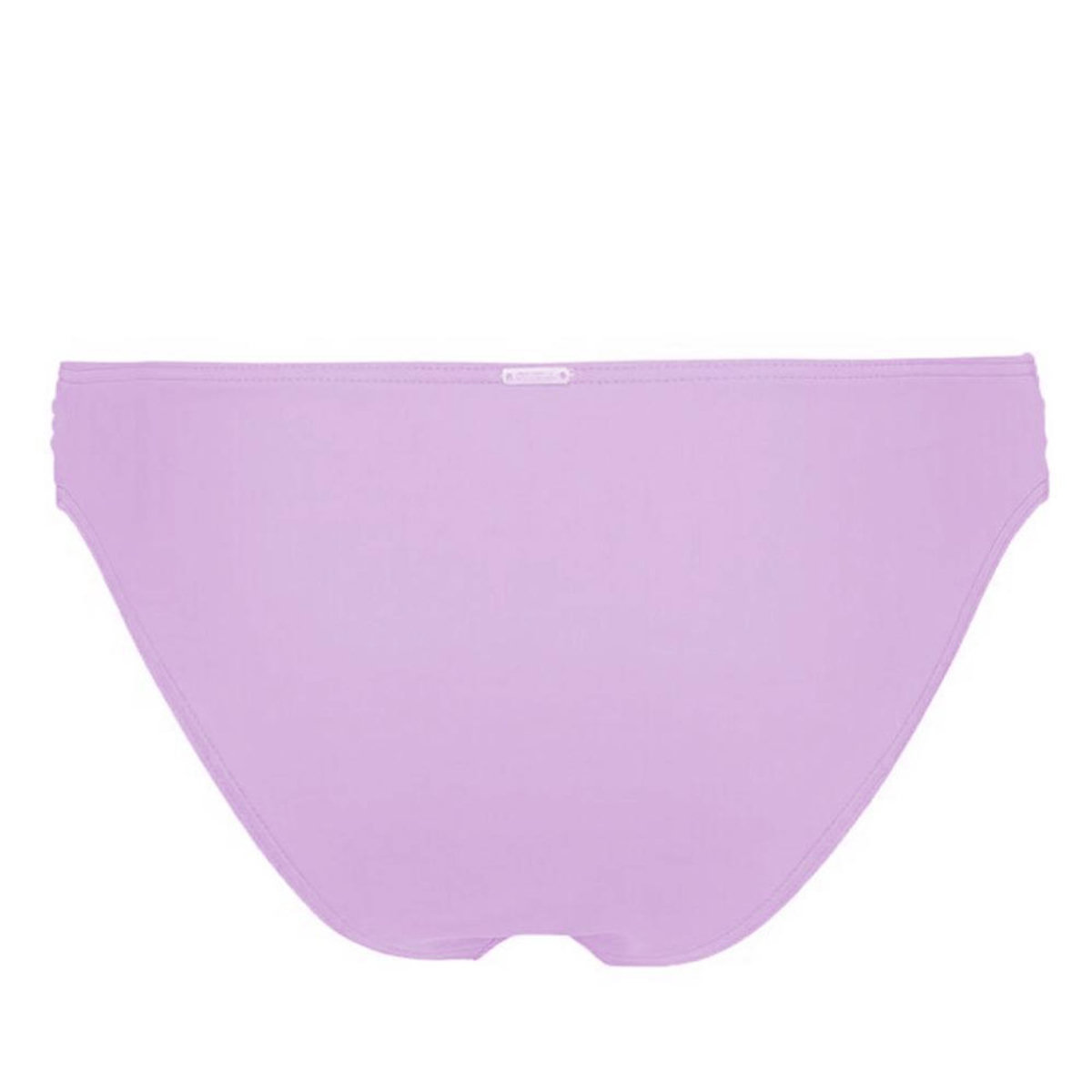 O'NEILL Bas de Maillot de bain Mauve Femme O'Neill Cruz