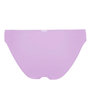 Voir la diapositive 2 : O'NEILL Bas de Maillot de bain Mauve Femme O'Neill Cruz