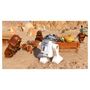 Voir la diapositive 3 : LEGO Star Wars : La Saga Skywalker PS5