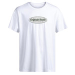 Jack & Jones T shirt  Homme Jack & Jones Boost. Coloris disponibles : Blanc