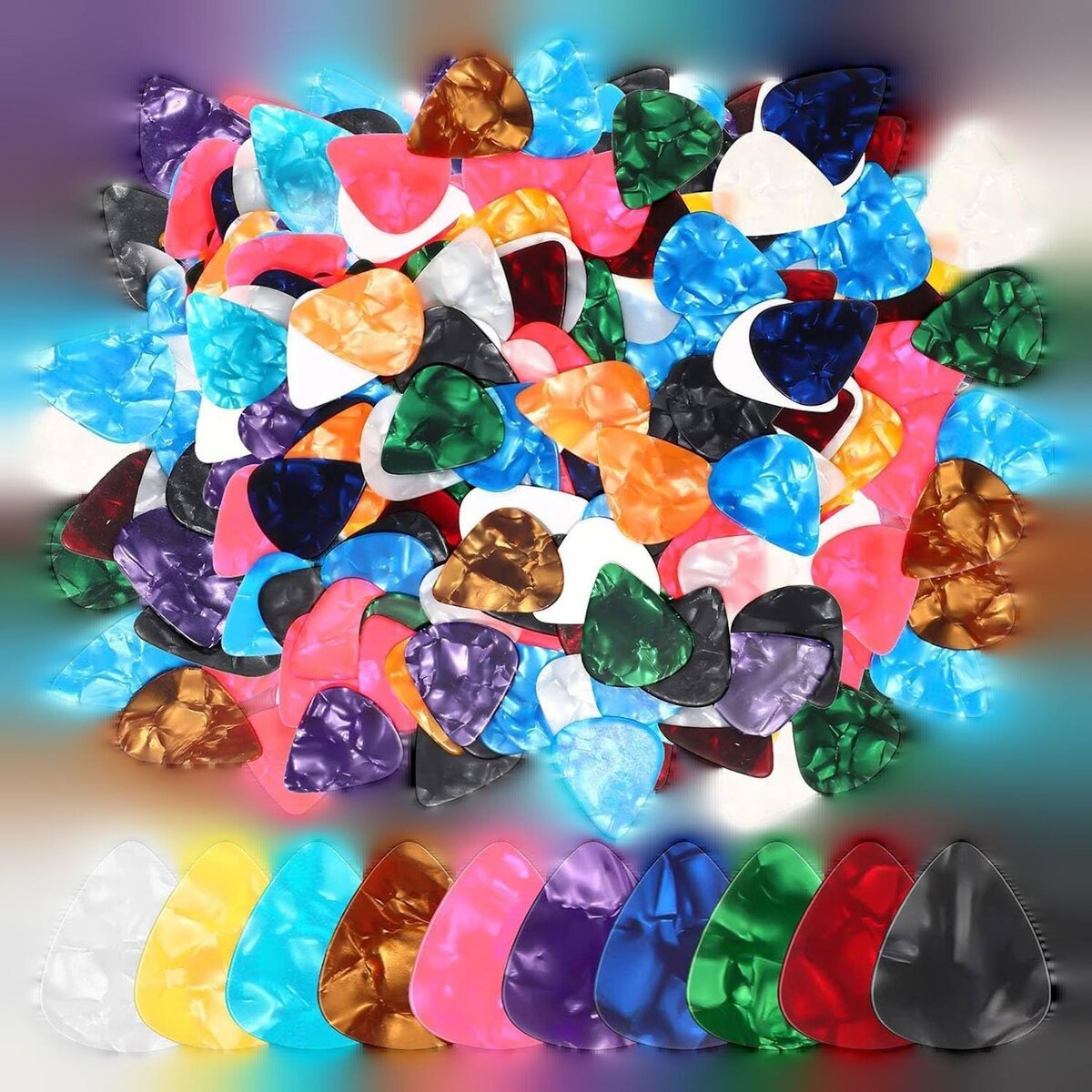 Adata Disque SSD externe ADATA SC740 500 Go rapide et portable