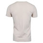 Voir la diapositive 2 : Best Mountain T shirt  Homme Best  ountain 1015