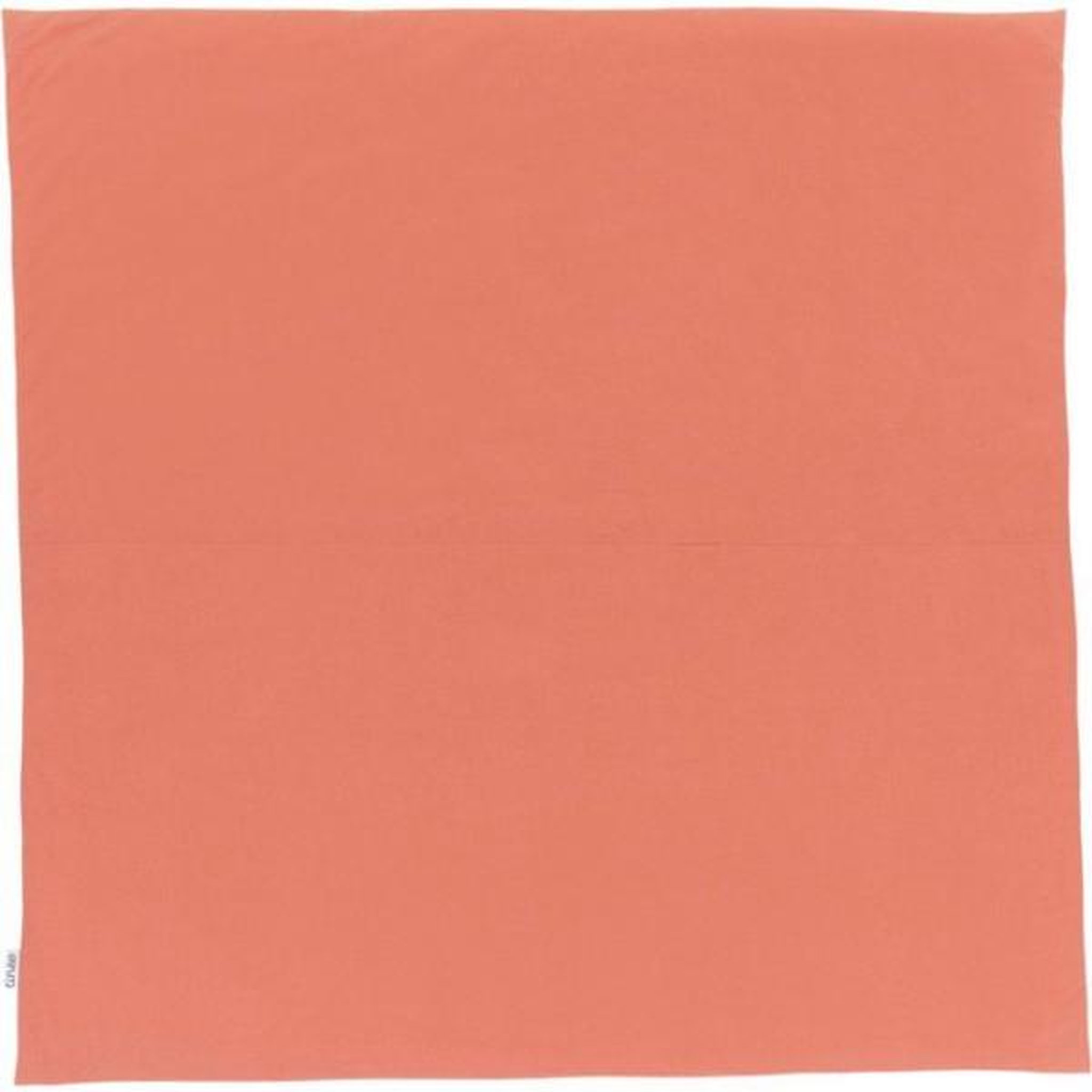 Voir la diapositive 2 : TINEO Tapis de jeu nomade - TINEO - 100 x 100 cm - Alpaga