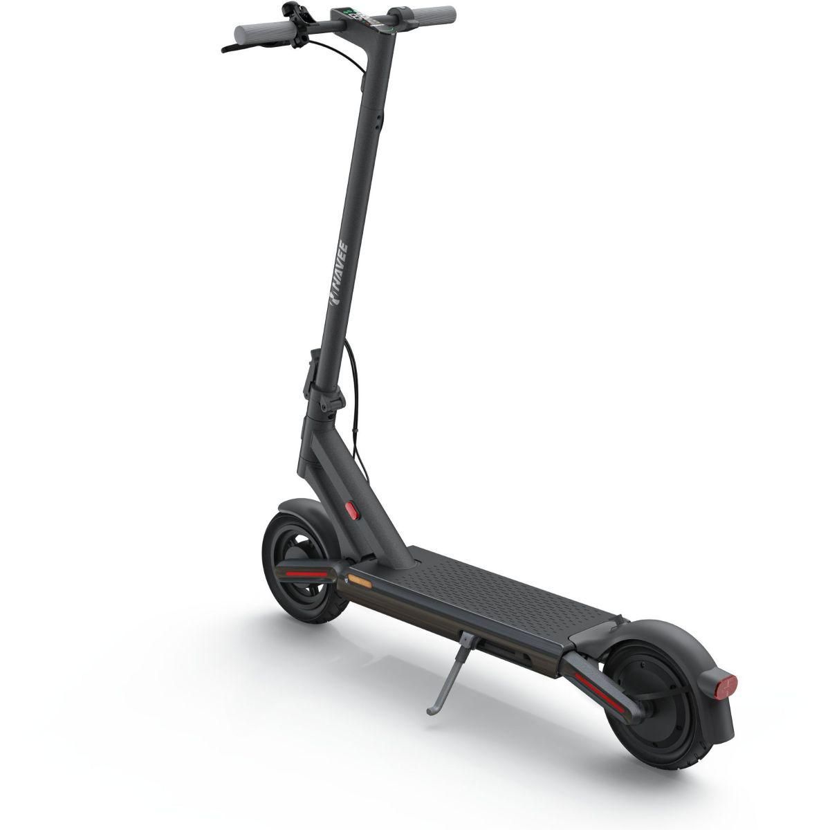 NAVEE Trottinette électrique S65C Noir