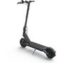Voir la diapositive 4 : NAVEE Trottinette électrique S65C Noir