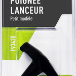 GARDY PARTS Poignée lanceur universel pour tronçonneuse