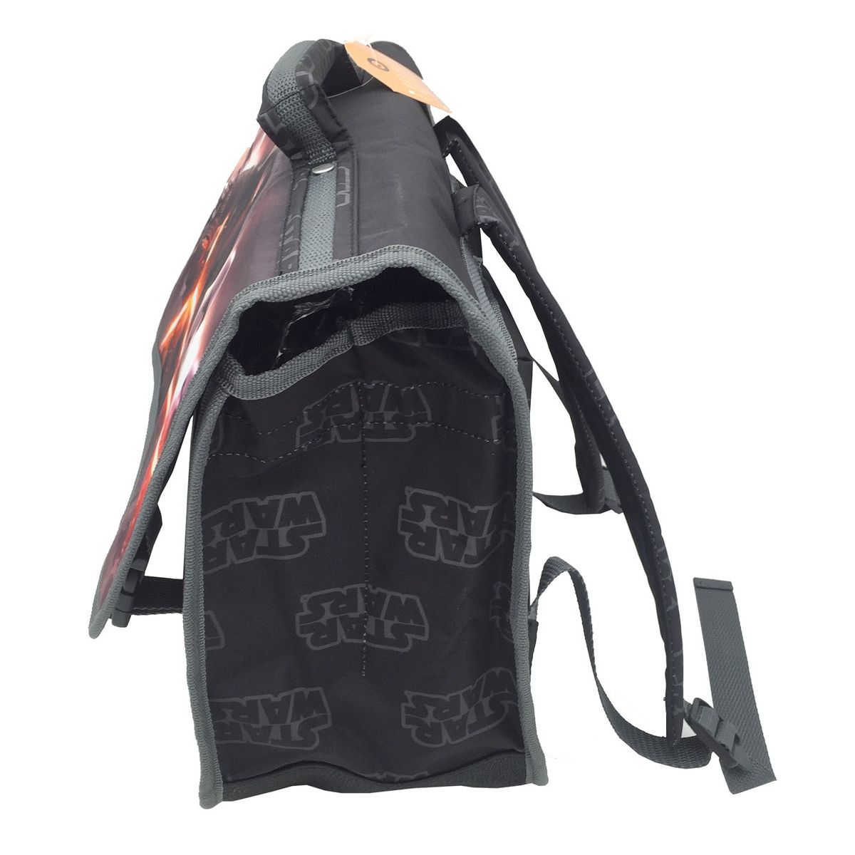 Cartable 38 cm Star Wars