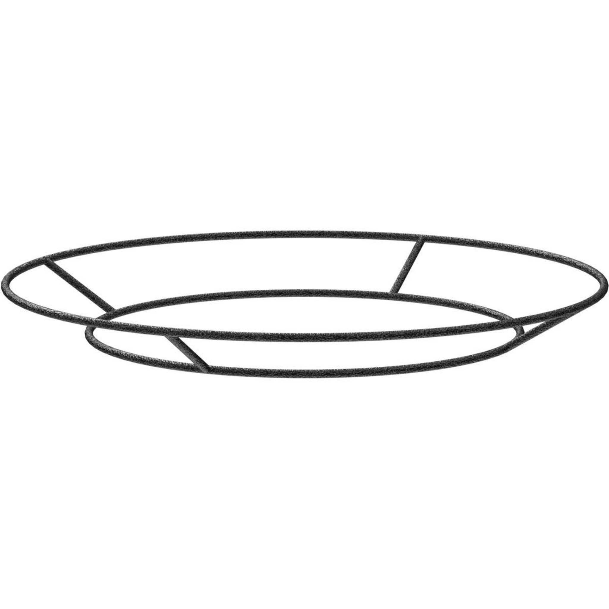 BARBECOOK Support barbecue dynamic centre support pour wok/cocotte