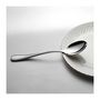Voir la diapositive 5 : Arthur Martin Ménageres - ARTHUR MARTIN - AM2202 - 24 pieces - Acier inoxydable - Finition miroir poli avec manche mat
