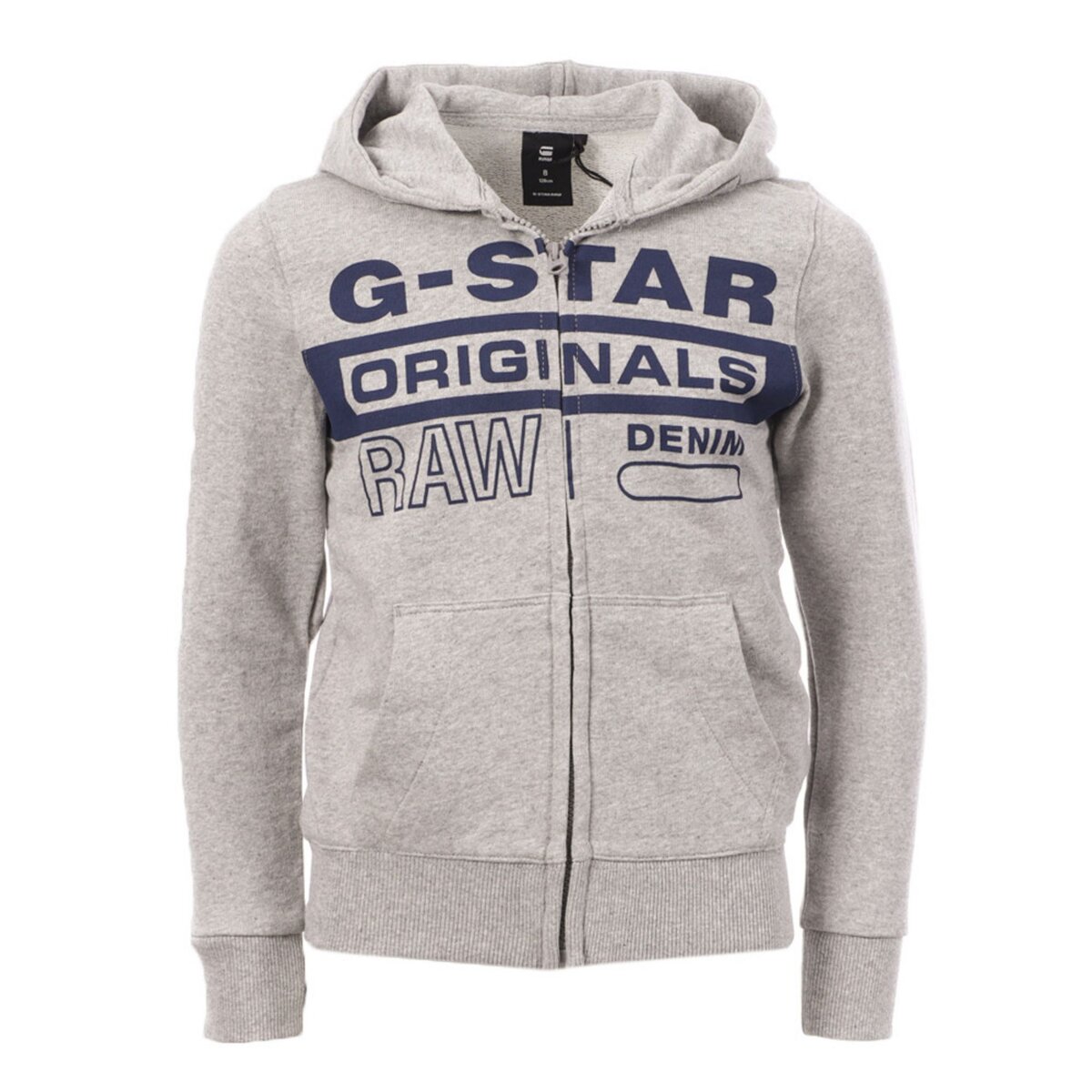 Pull g star clearance pas cher