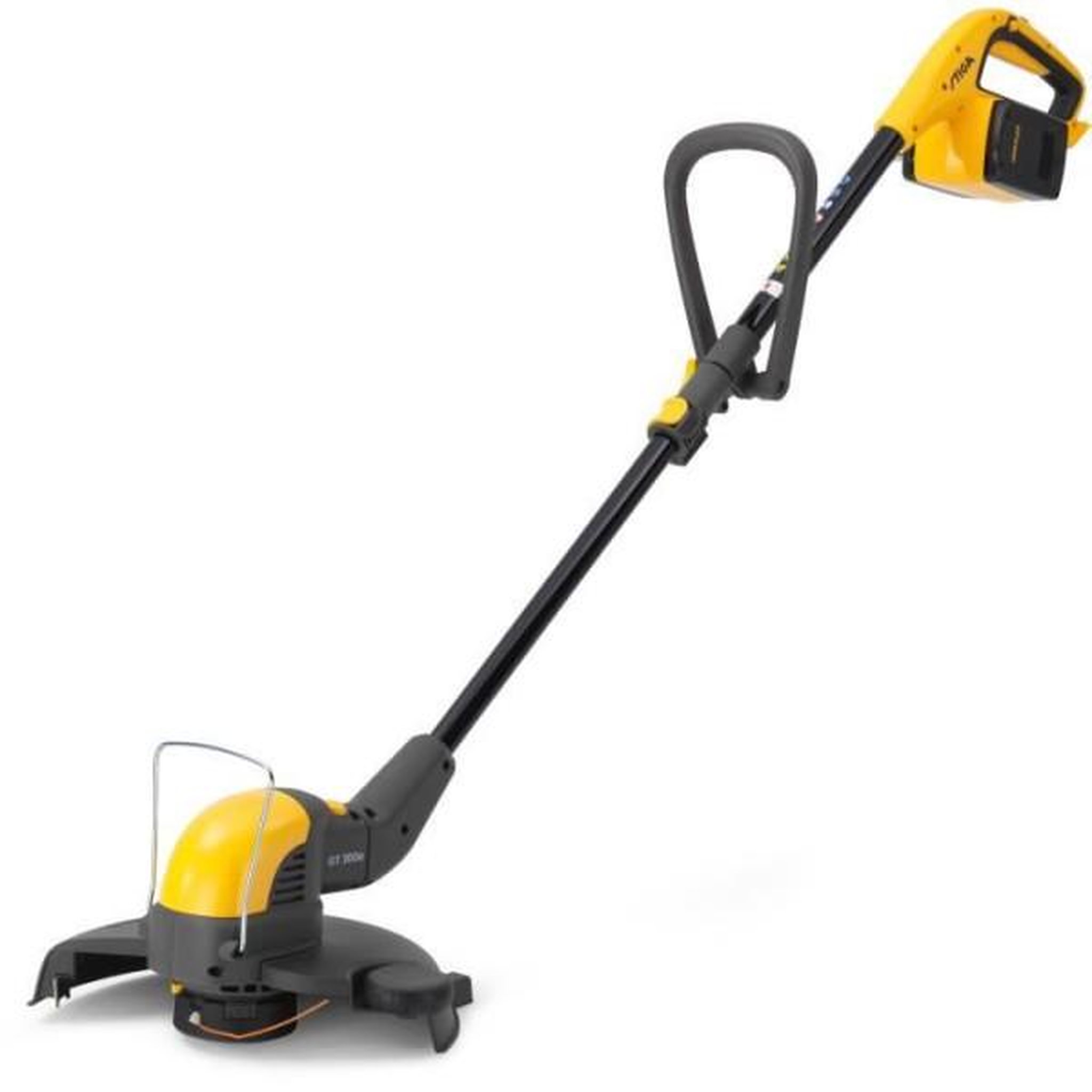 MARKET24 Coupe-bordure STIGA GT 300e Kit