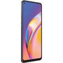 Voir la diapositive 4 : ESSENTIEL B Pack Oppo A54/A74 5G Coque + Verre trempé x2