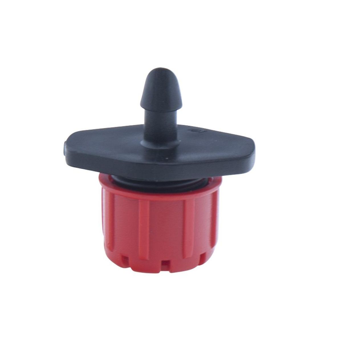 RAIN Goutteur réglable lot de 10