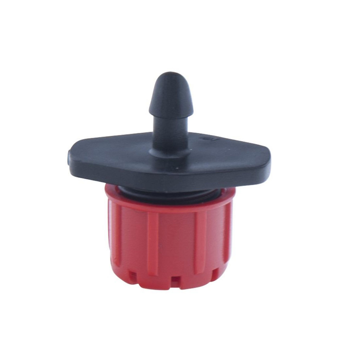 RAIN Goutteur réglable lot de 10