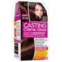 Voir la diapositive 1 : L'ORÉAL CASTING CREME GLOSS Coloration Non Permanente Sans Ammoniaque