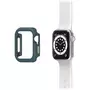 lifeproof Bumper Apple Watch 4/5/SE/6 40mm gris