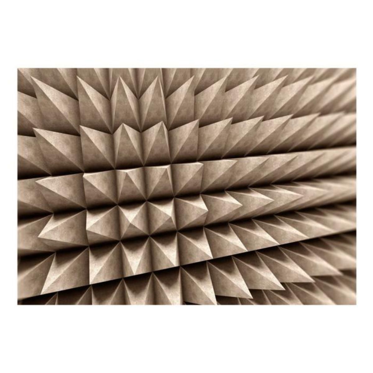 Paris Prix Papier Peint  Dangerous Game