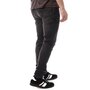 Voir la diapositive 2 : DIESEL Jean Slim  délavé Homme Diesel Tepphar67 00SWID