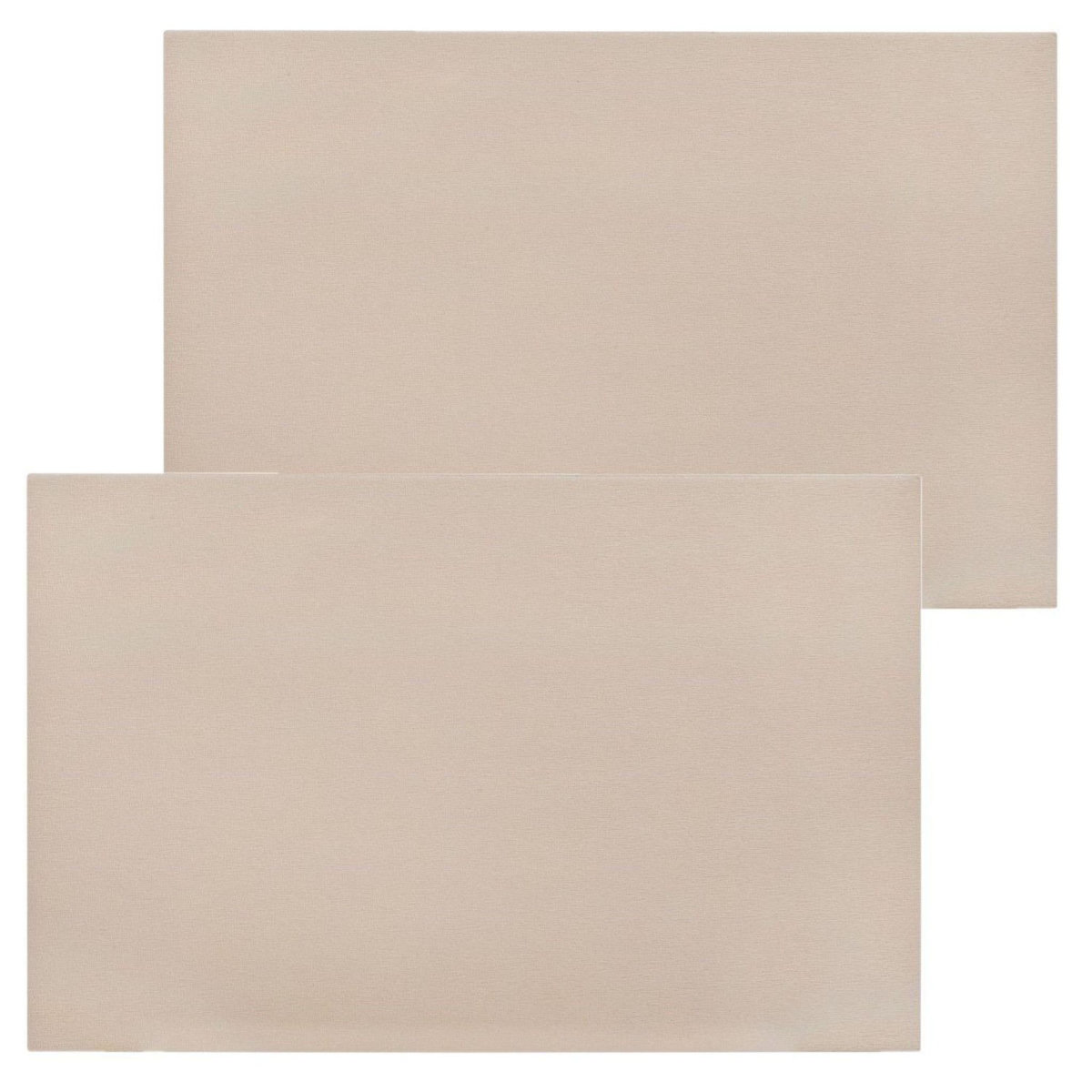 ATMOSPHERA Lot de 2 sets de table MAX