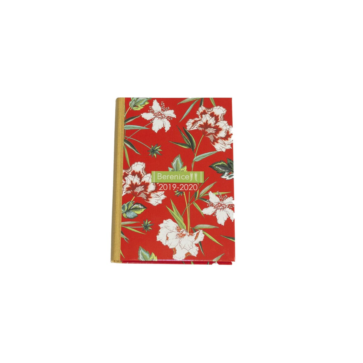 CANON Toner Cartridge T