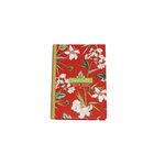 CANON Toner Cartridge T