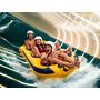 Voir la diapositive 6 : Smartbox Séjour en famille à Center Parcs - Coffret Cadeau Séjour