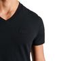 Voir la diapositive 2 : SUPERDRY T shirt  Homme  uperdry M1011170A