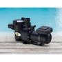 Voir la diapositive 5 : Zodiac Pompe de filtration VSTD Flopro E30iQ 100 à vitesse variable - Zodiac