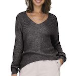 JACQUELINE DE YONG Pull  Femme JDY MEGANN. Coloris disponibles : Marron