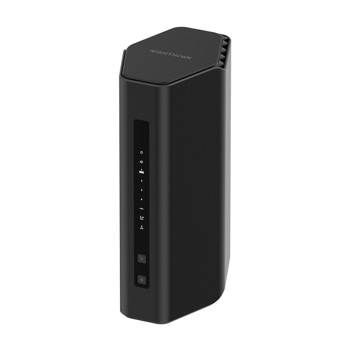 Netgear Routeur Wifi WiFi 7 BE6500