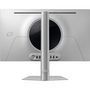 Voir la diapositive 4 : Samsung Ecran PC Gamer ODYSSEY OLED G6 G61SD 27'' 240Hz